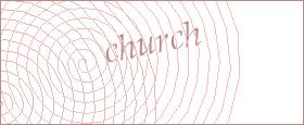 bot captcha