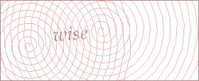 bot captcha