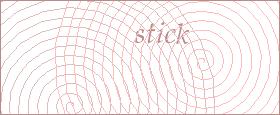 bot captcha