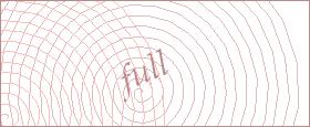 bot captcha