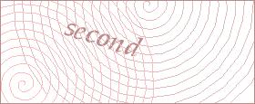 bot captcha