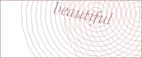 bot captcha