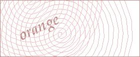 bot captcha