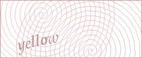 bot captcha