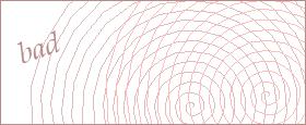 bot captcha