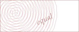 bot captcha