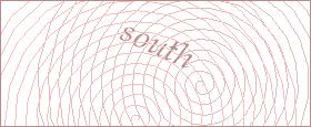 bot captcha