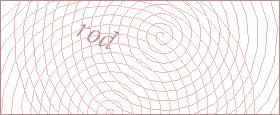 bot captcha