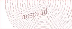 bot captcha