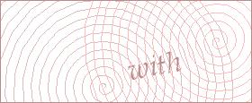 bot captcha