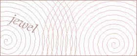 bot captcha