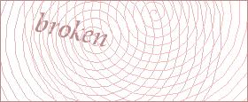 bot captcha