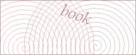 bot captcha