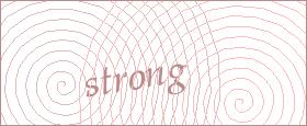 bot captcha
