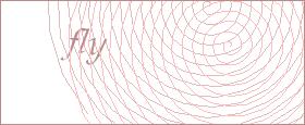 bot captcha
