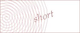 bot captcha