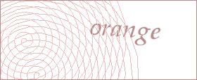 bot captcha