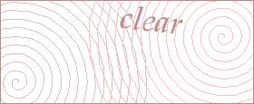 bot captcha