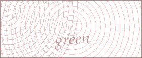 bot captcha