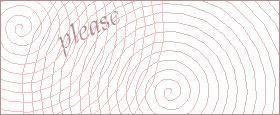 bot captcha