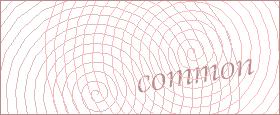 bot captcha