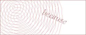 bot captcha