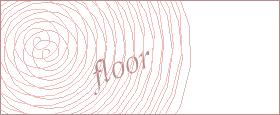 bot captcha
