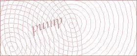 bot captcha