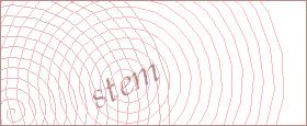 bot captcha