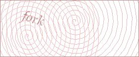 bot captcha