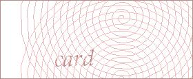 bot captcha