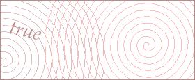 bot captcha