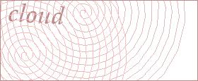 bot captcha