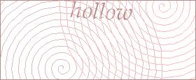 bot captcha