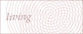 bot captcha
