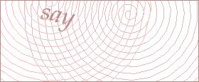 bot captcha