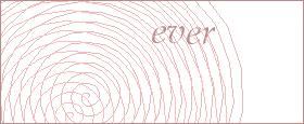 bot captcha