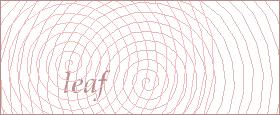 bot captcha