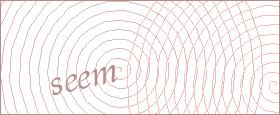 bot captcha