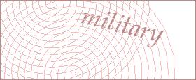 bot captcha