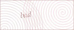 bot captcha