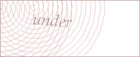 bot captcha