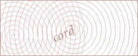 bot captcha