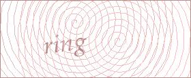bot captcha