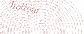 bot captcha