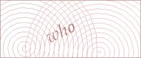 bot captcha