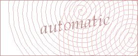 bot captcha