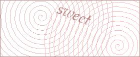 bot captcha
