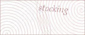 bot captcha