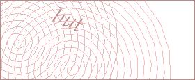 bot captcha